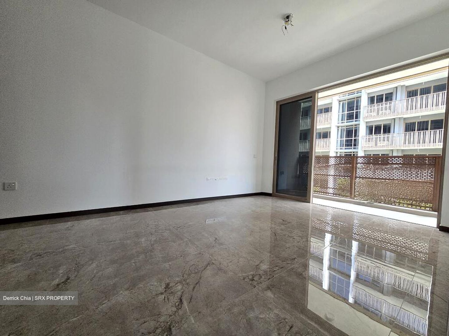Pasir Ris Drive 8 (D18), Condominium #464434721